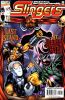 [title] - Slingers #12