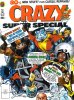 Crazy #82 - Crazy #82