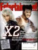 Entertainment Weekly #709 - Entertainment Weekly #709