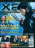 X2 Official Souvenir Magazine - X2 Official Souvenir Magazine