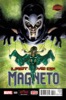 Magneto (2nd series) #20 - Magneto (2nd series) #20
