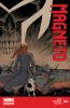 [title] - Magneto (2nd series) #5