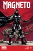[title] - Magneto (2nd series) #7