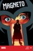 [title] - Magneto (2nd series) #17