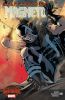[title] - Magneto (2nd series) #18