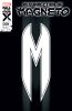 [title] - Resurrection of Magneto #1 (Insignia variant)