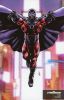 [title] - Resurrection of Magneto #1 (Nic Klein variant)