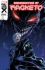 [title] - Resurrection of Magneto #3