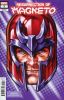 [title] - Resurrection of Magneto #3 (Mark Brooks variant)