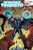 [title] - Resurrection of Magneto #4
