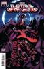 X-Men: The Trial of Magneto #1 - X-Men: The Trial of Magneto #1