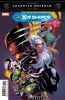Marauders (1st series) #13
