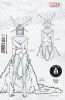 [title] - Marauders (1st series) #21 (Russell Dauterman variant)