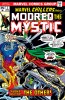 [title] - Marvel Chillers #2