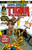 [title] - Marvel Chillers #4