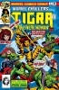 [title] - Marvel Chillers #5