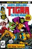 [title] - Marvel Chillers #7