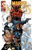 Marvel Knights (1st series) #1 - Marvel Knights (1st series) #1
