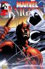 Marvel Knights (1st series) #5 - Marvel Knights (1st series) #5