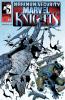 Marvel Knights (1st series) #6 - Marvel Knights (1st series) #6