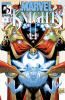 Marvel Knights (1st series) #8 - Marvel Knights (1st series) #8