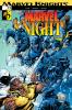 Marvel Knights (1st series) #12 - Marvel Knights (1st series) #12