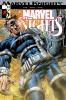 Marvel Knights (1st series) #13 - Marvel Knights (1st series) #13