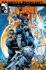 Marvel Knights (1st series) #14 - Marvel Knights (1st series) #14