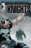 Marvel Knights (2nd series) #2 - Marvel Knights (2nd series) #2