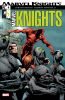 Marvel Knights (2nd series) #4 - Marvel Knights (2nd series) #4
