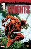 Marvel Knights (2nd series) #5 - Marvel Knights (2nd series) #5