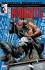 Marvel Knights (2nd series) #6 - Marvel Knights (2nd series) #6