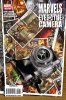 Marvels: Eye of the Camera #6 - Marvels: Eye of the Camera #6