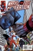 Marvel: the Lost Generation #5 - Marvel: the Lost Generation #5