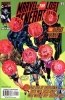Marvel: the Lost Generation #9 - Marvel: the Lost Generation #9