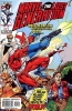 Marvel: the Lost Generation #11 - Marvel: the Lost Generation #11