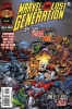 Marvel: the Lost Generation #12 - Marvel: the Lost Generation #12