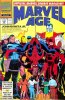 [title] - Marvel Age #108
