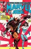 [title] - Marvel Age #11