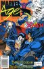 [title] - Marvel Age #116