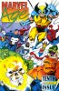 [title] - Marvel Age #120