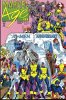[title] - Marvel Age #122