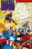 [title] - Marvel Age #124