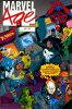 [title] - Marvel Age #126