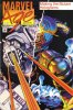 [title] - Marvel Age #127