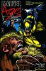 [title] - Marvel Age #128