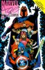 [title] - Marvel Age #129