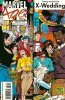 [title] - Marvel Age #133