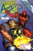 [title] - Marvel Age #138