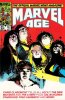 [title] - Marvel Age #16